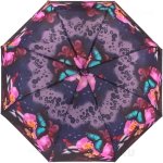 Зонт женский DripDrop 975 14529 Грациозность природы