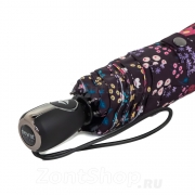 Зонт Neyrat 32VB Цветочный микс