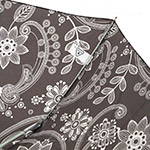 Зонт женский Fulton J346 3048 Кружевные цветы