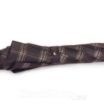 Зонт трость Три Слона M2180 (1800) 1954 Клетка