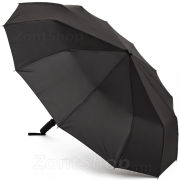 Зонт MIZU MZ-58-12 (1) Черный