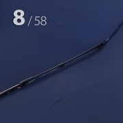 Зонт Три Слона L-3898 (A) 14997 Париж синий