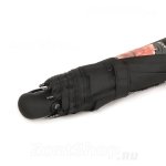 Зонт женский Nex 33841 0891 Кленовый лист