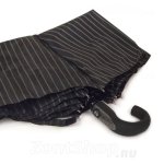 Зонт мужской MAGIC RAIN 7027 (13399) Полоса