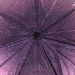 Зонт женский Три Слона 362 (L) 10818 Ночная серенада (сатин)