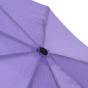 Зонт ArtRain 3801-11 Сиреневый