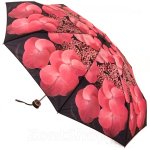 Зонт женский Monsoon M8019 (15723) Патриция