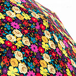 Зонт женский Fulton J739 3051 Букетики