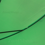 Зонт трость Yarkost 9070 16899 Зеленое яблоко