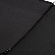 Зонт Diniya 2280 Черный
