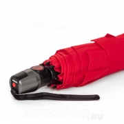 Зонт Knirps T.200 RED 1500