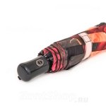 Зонт женский DripDrop 978 (15230) Королева цветов