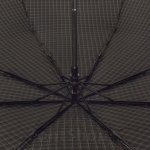 Зонт мужской MAGIC RAIN 7025 (13401) Клетка