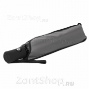 Зонт DripDrop 971 (17307) Серый