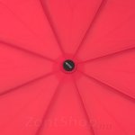 Зонт женский Doppler 73016327 14340 Розовый
