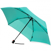 Зонт Knirps U.200 8806 MINT (M)