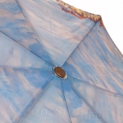 Зонт женский LAMBERTI 73945-1851 (16659) Цветущая Венеция