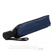 Зонт DripDrop 971 (17309) Синий
