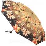 Зонт женский Monsoon M8019 (15726) Бархатный сезон