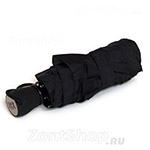 Зонт женский Nex 34921 (10073) Кленовый лист