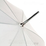 Зонт трость женский Airton 1625 9059 Париж