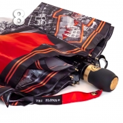 Зонт Три Слона L-3835 (V) 18380 Калининград (сатин)