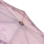 Зонт женский Три Слона L3820 15352 Шелковый аромат