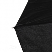 Зонт Neyrat 511 Черный