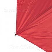 Зонт Knirps U.200 RED 1501