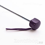Зонт женский Airton 517 8164 Ангел