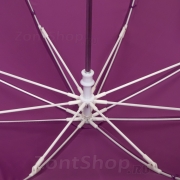 Зонт детский ArtRain 21554 (16631) Сказочный Патруль Фиолетовый