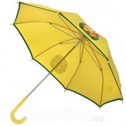 Зонт детский ArtRain 1552 12108 Утята