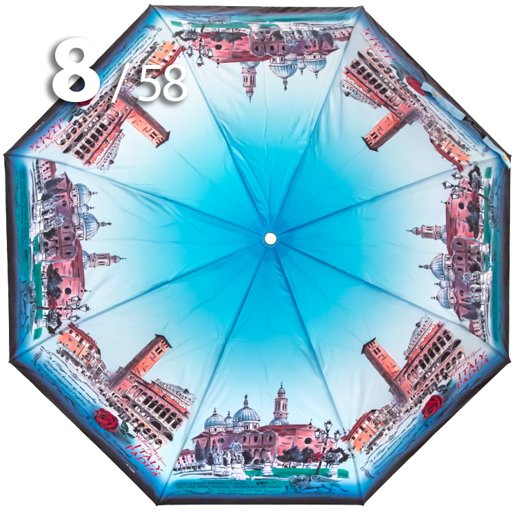 Зонт Три Слона L-3833 (D) 18046 Падуя Италия