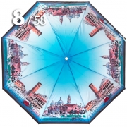 Зонт Три Слона L-3833 (D) 18046 Падуя Италия
