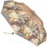 Зонт женский Trust 58475 (14300) Роскошная композиция