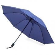 Зонт обратное открывание Knirps Re³ 69084 NAVY (M)