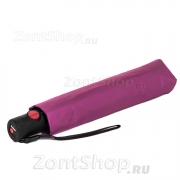 Зонт Knirps U.200 BERRY 1702.