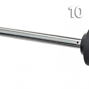 Зонт Три Слона L-3103 (E/S) 18793 Орхидея