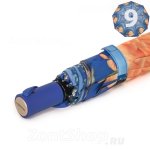 Зонт женский Monsoon M8045 (15418) Торжество