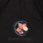 Зонт женский Nex 34921 (10073) Кленовый лист