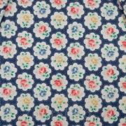 Зонт детский Fulton Cath Kidston C886 3982 Прованс Роз