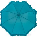 Зонт детский Airton 1652 5597 рюши Голубой