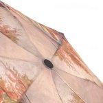 Зонт женский MAGIC RAIN 49224 14244 Любимые улочки