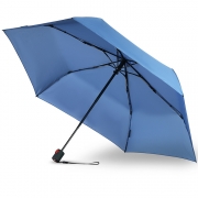 Зонт Knirps U.200 8703 BLUE