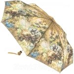 Зонт женский Trust 42375-1633 (15171) Роскошная композиция