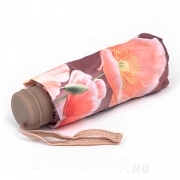 Зонт женский MAGIC RAIN 51232 (15909) Музыка цветов
