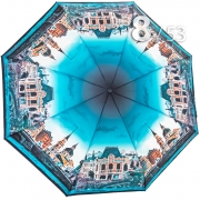 Зонт Три Слона L-4833 (А) 18280 Путешествие из Петербурга в Нижний Новгород