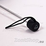 Зонт женский Fulton L354 2631 Птицы