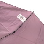 Зонт женский Airton 4913 14473 Сиреневый (хамелеон)