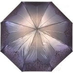 Зонт женский Trust 32473-1605 (15248) Северное сияние (сатин)
